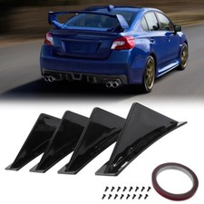 For Subaru Impreza WRX STI