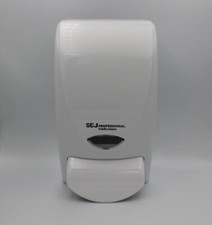 Wall Mounted Soap Dispenser