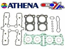 ATHENA TOP END GASKET SET