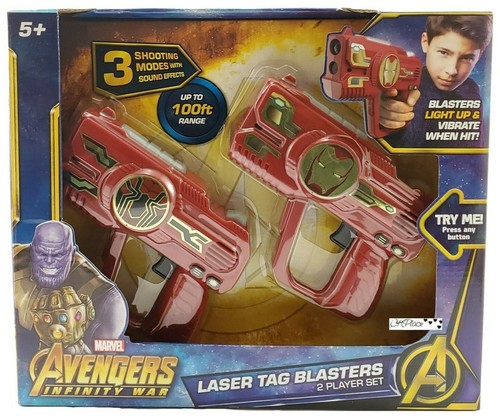 Marvel avengers infinity war - marvel,