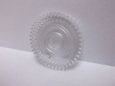 PENN SPINNING REEL PART - 64-230 Levelwind 230 GTO - Idler Gear