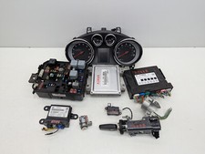 VAUXHALL MOKKA MK1  2016  1.6