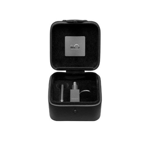 Denon a110 110th - denon, dl-a110