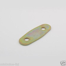 Classic Mini Door Hinge