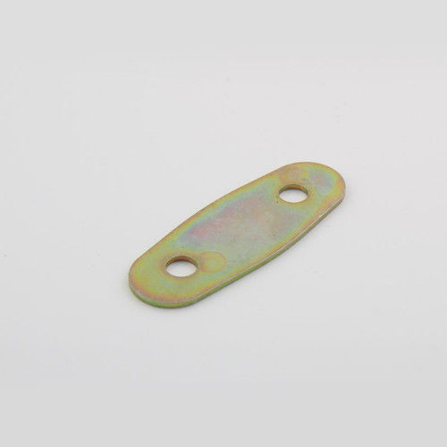Classic mini door hinge - classic,