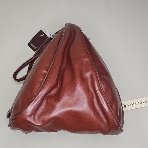Hidesign women brown - hidesign,