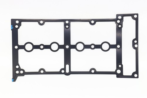 027009p corteco gasket - 027009p,