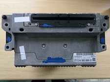 BMW F10 F20 F13 F30 F32 F15