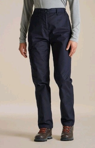Craghoppers womens ladies - craghoppers, womens/ladies