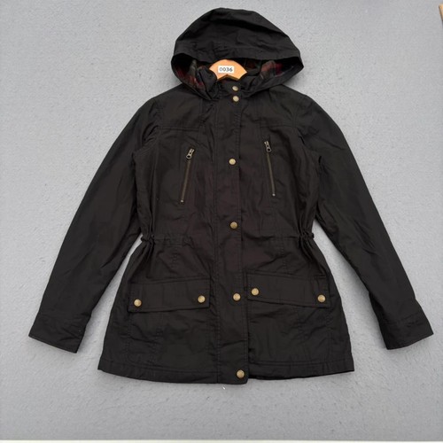 Orvis woman size wax - size, s