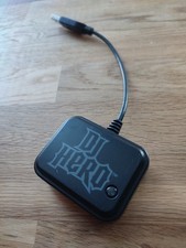 Hero dongle playstation 3 - dj,