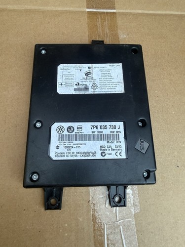 Passat bluetooth control - passat,