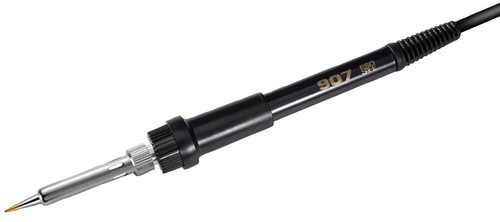 Tenma soldering iron - -,