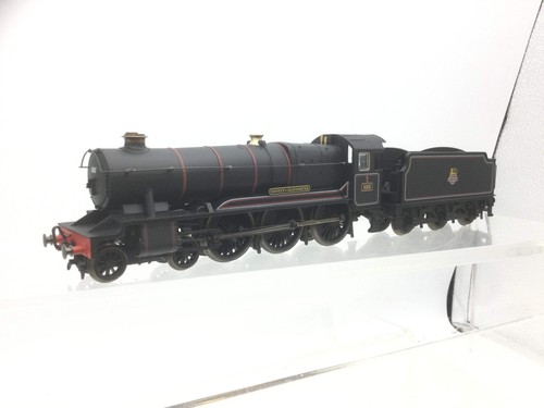 Hornby r2097 gauge - r2097,