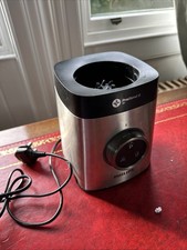 Phillips Blender Pro Blend 6