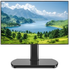 Universal Tabletop TV Stand