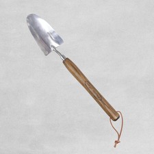 Charles Rose Stainless Steel