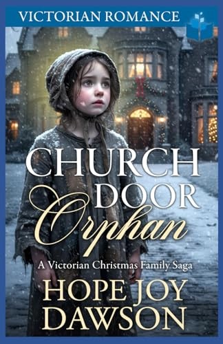 Church door orphan victorian - orphan:,