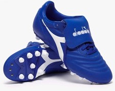 Diadora Brasil Classico