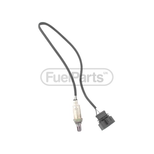 Lambda sensor for audi - for, a6