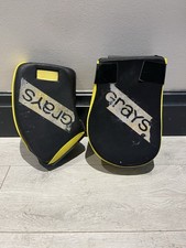 Grays Field Hockey Goalkeeper