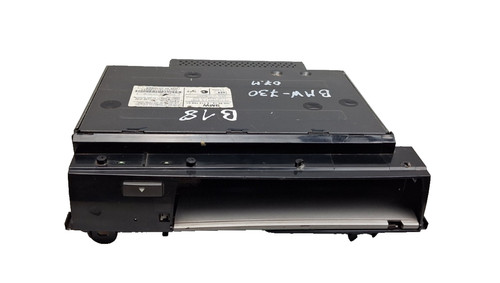 Bmw e65 e66 745i - e65,