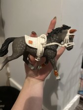 schliech vaulting bundle