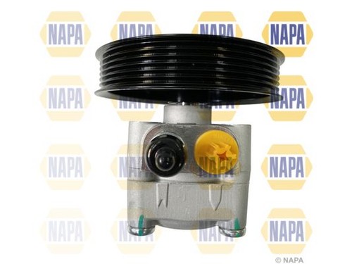 Napa power steering pump for - napa,