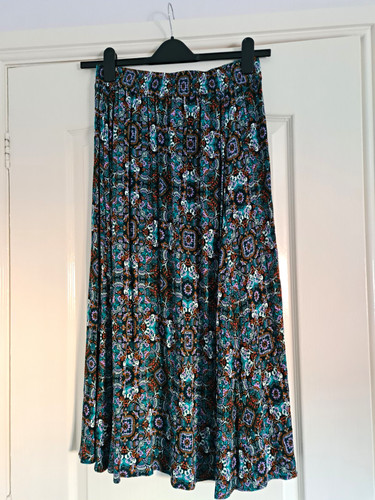 Fat face women - fat, floral