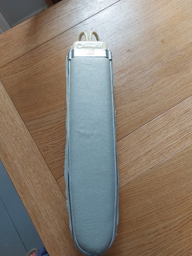 Camyad vintage sleeve ironing - vintage,