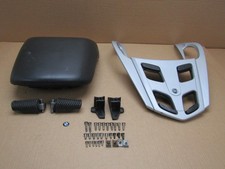 BMW R1200RT 2005 72,844 miles