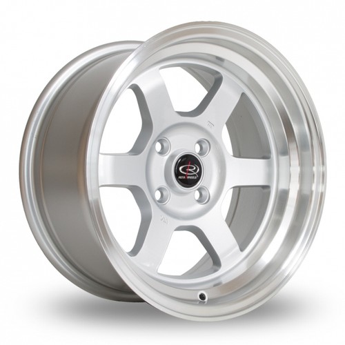 7x15 rota grid v - 4x,