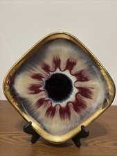 VTG Dumler & Breiden Ceramic