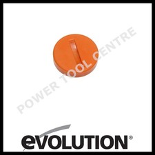 Evolution 057-0235 Insert Plate Lock For RAGE5-S / R255PTS Table Saw