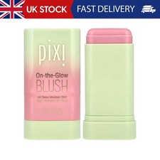 Pixi Beauty, On-The-Glow