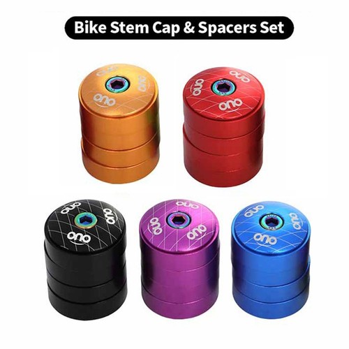 Headset spacer bike - headset,