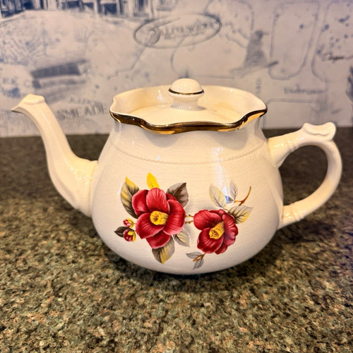 Vintage arthur wood 5209 - arthur,