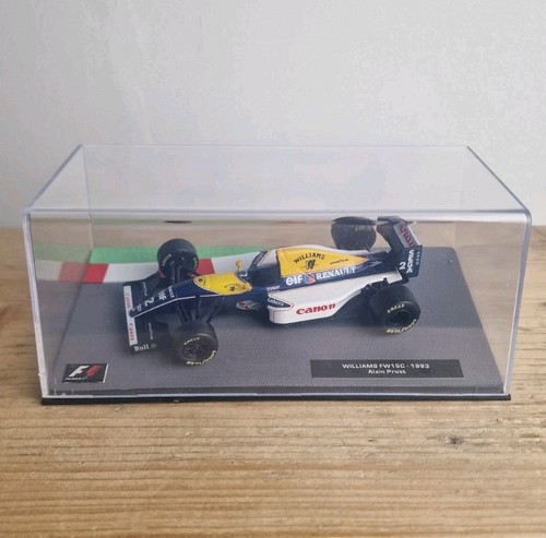 Car collection williams - car,