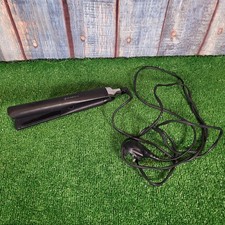 GHD Platinum+ Plus