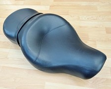 Harley Sportster Sundowner