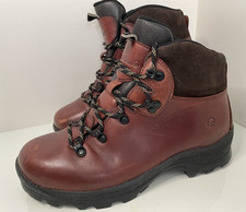 Hawkshead Active "High