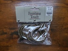 Finishing Touch Large Clamp