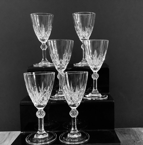 Set vintage 1970 rcr royal - 1970,