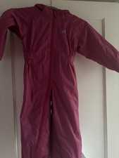 Trespass Children’s Ski /