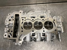 RECONDITION CYLINDER HEAD