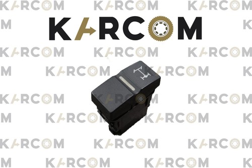 Man 81255250277 switch used - man, *