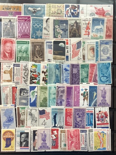 Dealer stock page all mint - dealer,