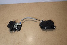 RANGE ROVER SPORT L494