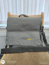 Vintage Nike Y2k Crossover