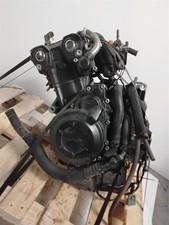 2018 Honda CMX500 REBEL